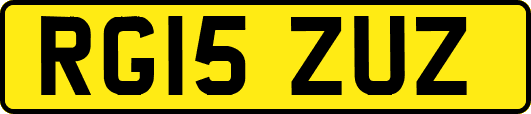 RG15ZUZ