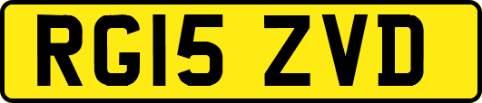 RG15ZVD