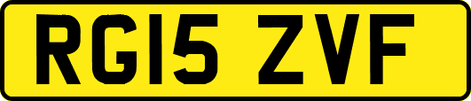RG15ZVF