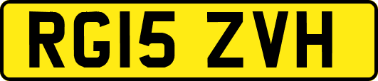 RG15ZVH