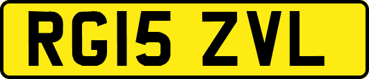 RG15ZVL