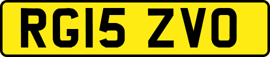 RG15ZVO
