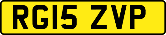 RG15ZVP