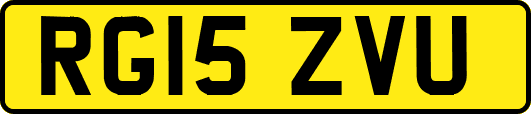 RG15ZVU