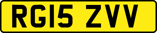 RG15ZVV