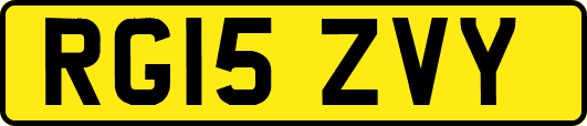 RG15ZVY