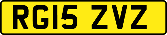 RG15ZVZ