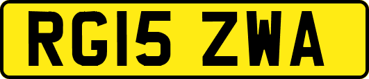 RG15ZWA