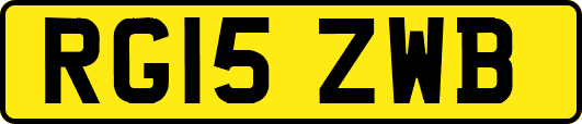 RG15ZWB