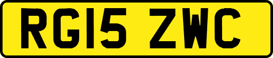 RG15ZWC
