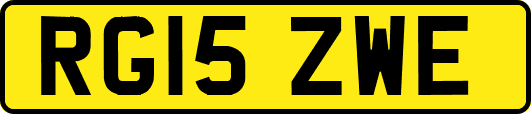 RG15ZWE