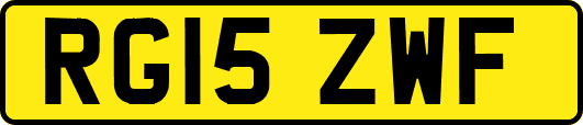 RG15ZWF