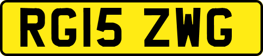 RG15ZWG