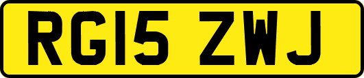 RG15ZWJ