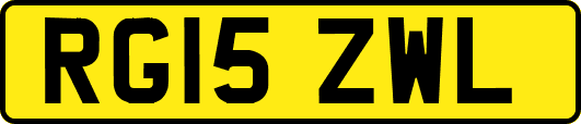 RG15ZWL