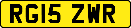RG15ZWR
