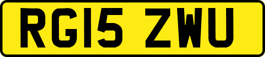 RG15ZWU