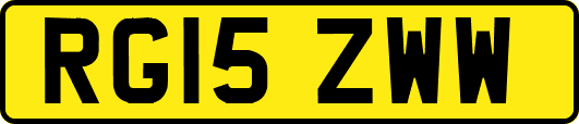 RG15ZWW