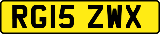 RG15ZWX