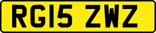 RG15ZWZ