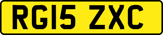 RG15ZXC
