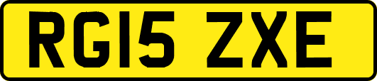 RG15ZXE