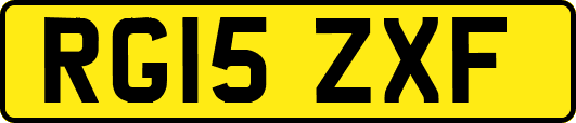 RG15ZXF