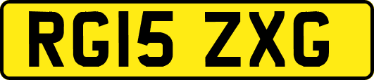 RG15ZXG