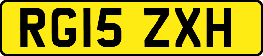 RG15ZXH