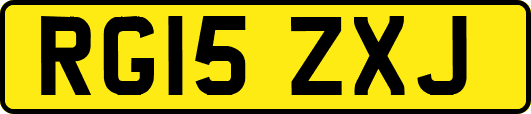 RG15ZXJ
