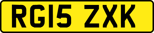 RG15ZXK