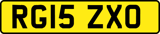 RG15ZXO