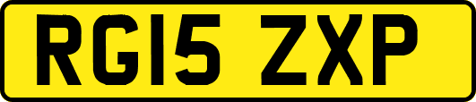 RG15ZXP