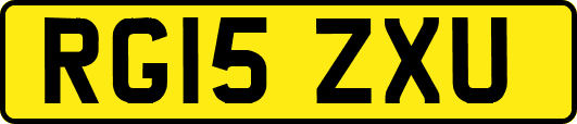 RG15ZXU