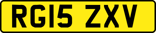 RG15ZXV