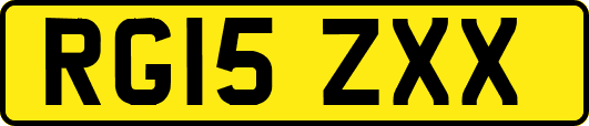 RG15ZXX
