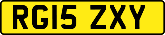 RG15ZXY