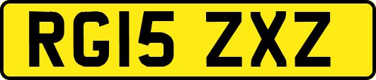 RG15ZXZ