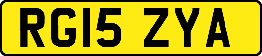 RG15ZYA