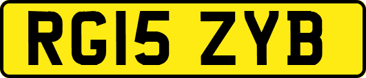 RG15ZYB