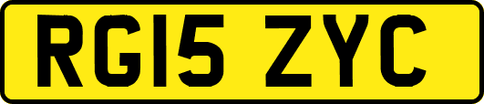 RG15ZYC
