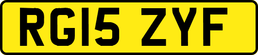 RG15ZYF