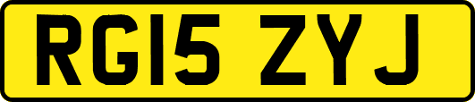 RG15ZYJ