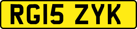 RG15ZYK