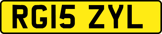 RG15ZYL