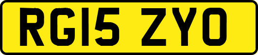 RG15ZYO
