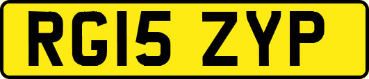 RG15ZYP