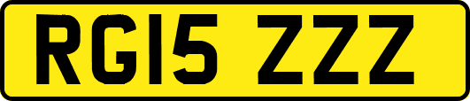 RG15ZZZ