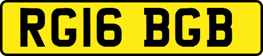 RG16BGB