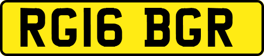 RG16BGR